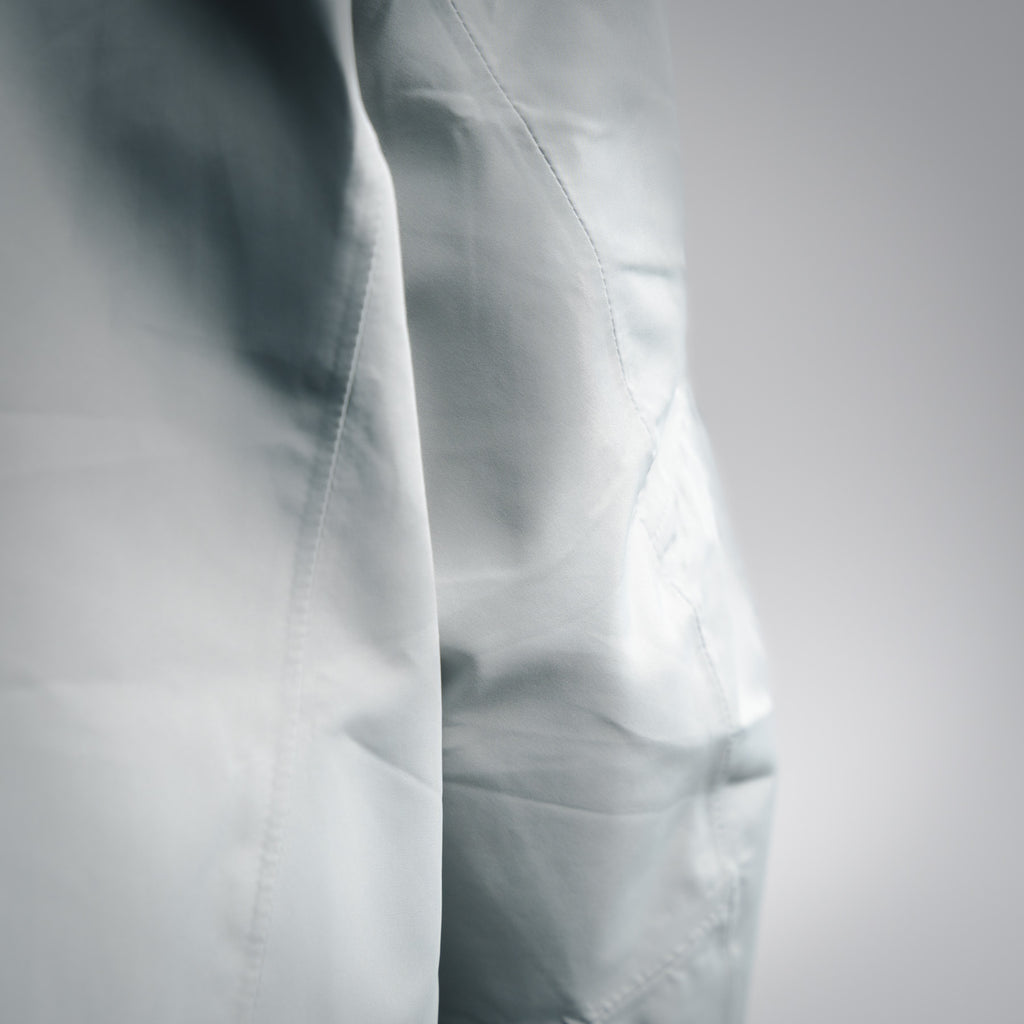 Helly 25fw lommuting jacket