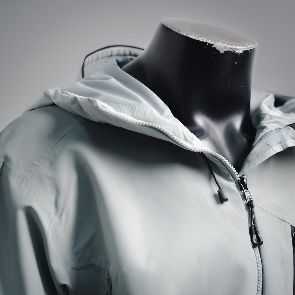 Helly 25fw lommuting jacket