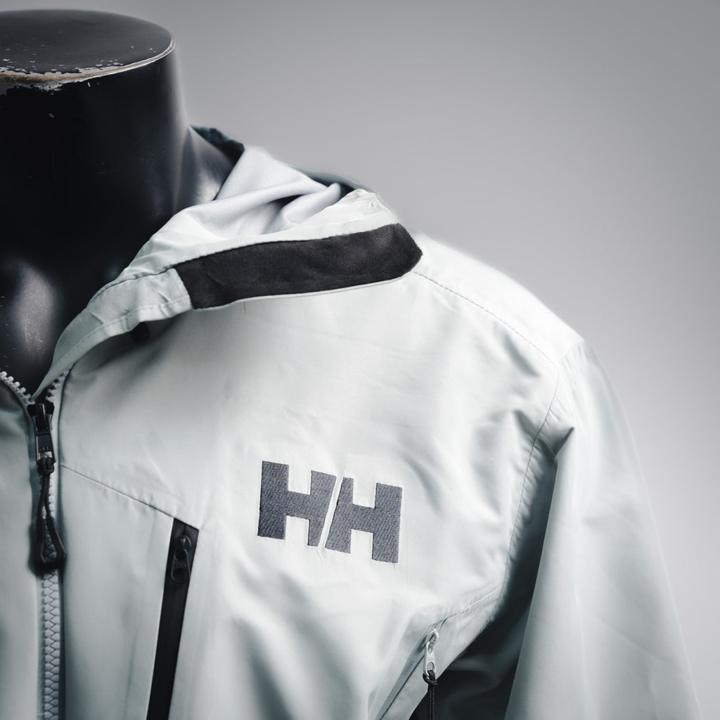 Helly 25fw lommuting jacket