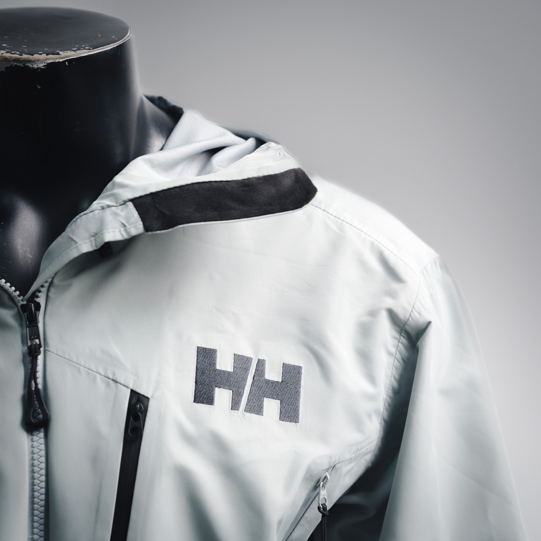 Helly 25fw lommuting jacket