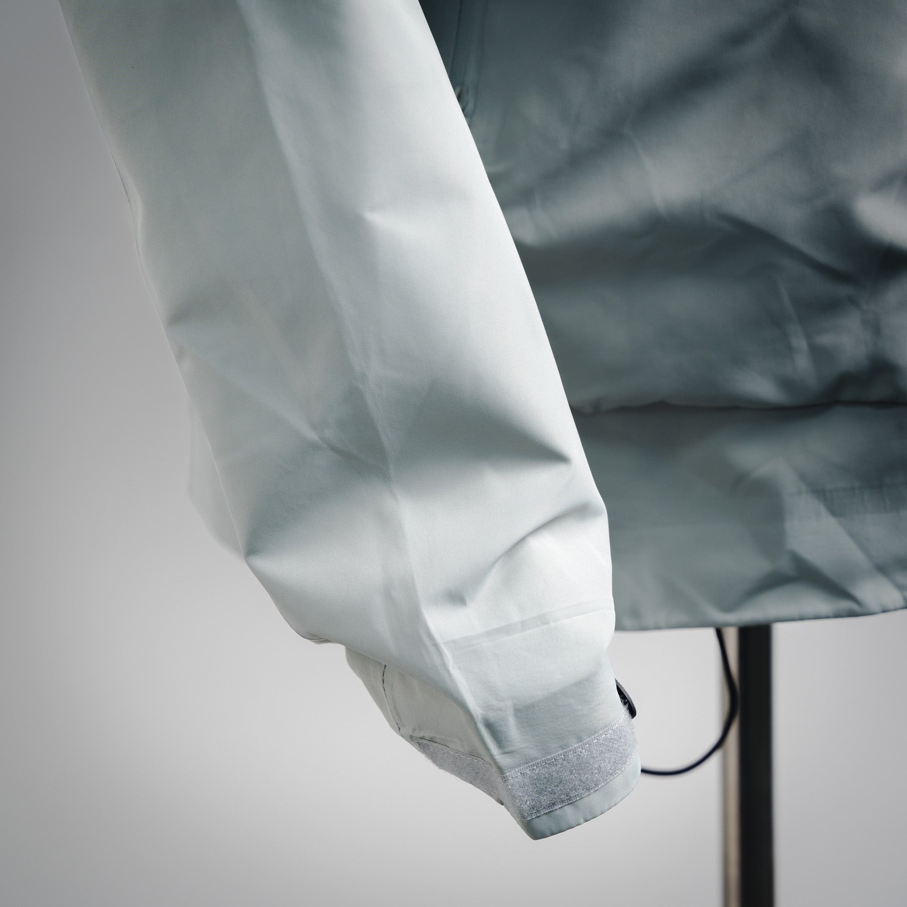 Helly 25fw lommuting jacket