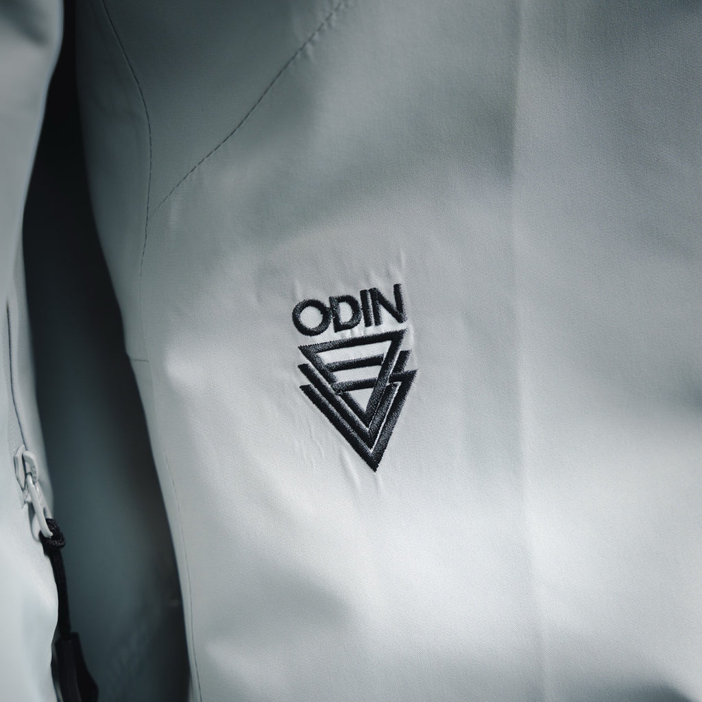 Helly 25fw lommuting jacket