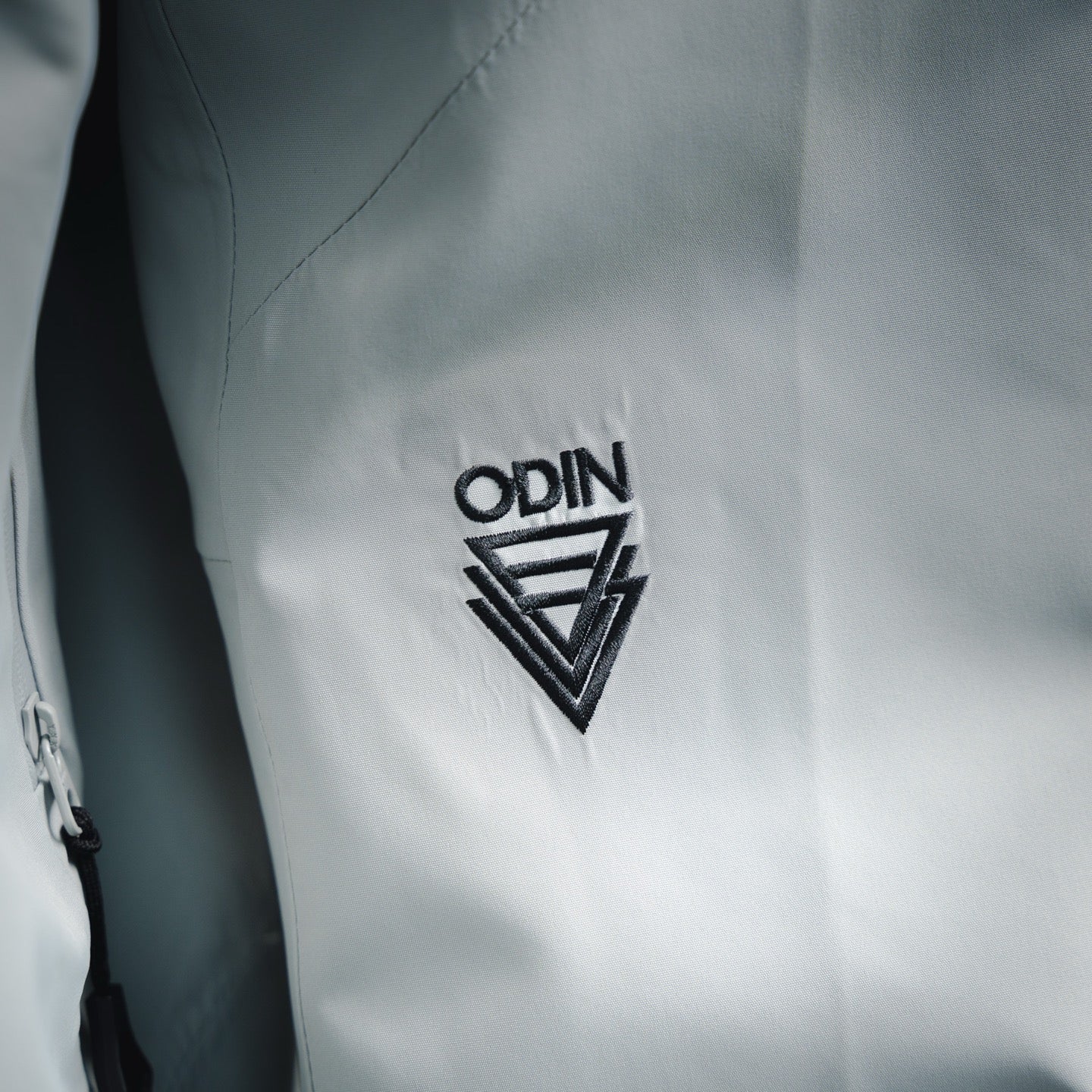 Helly 25fw lommuting jacket