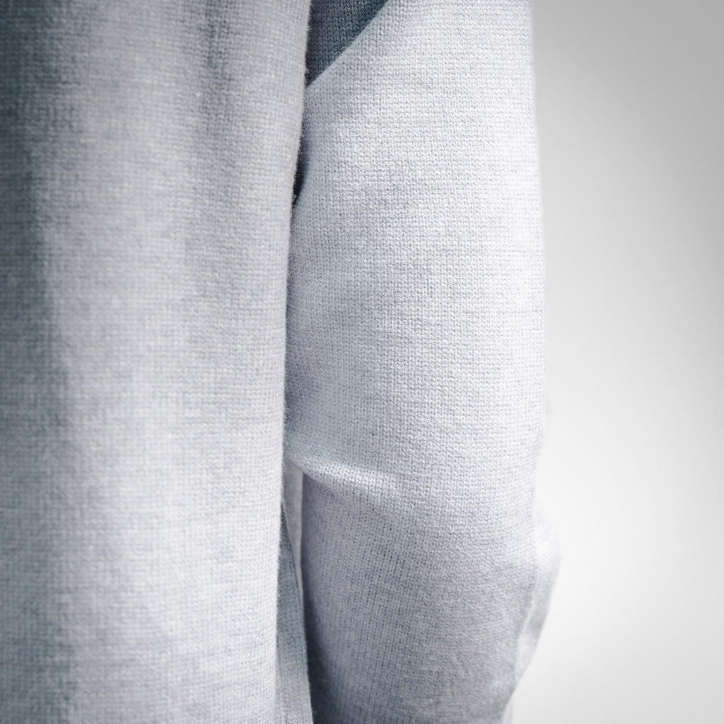 CD 25fw embroidered cardigan