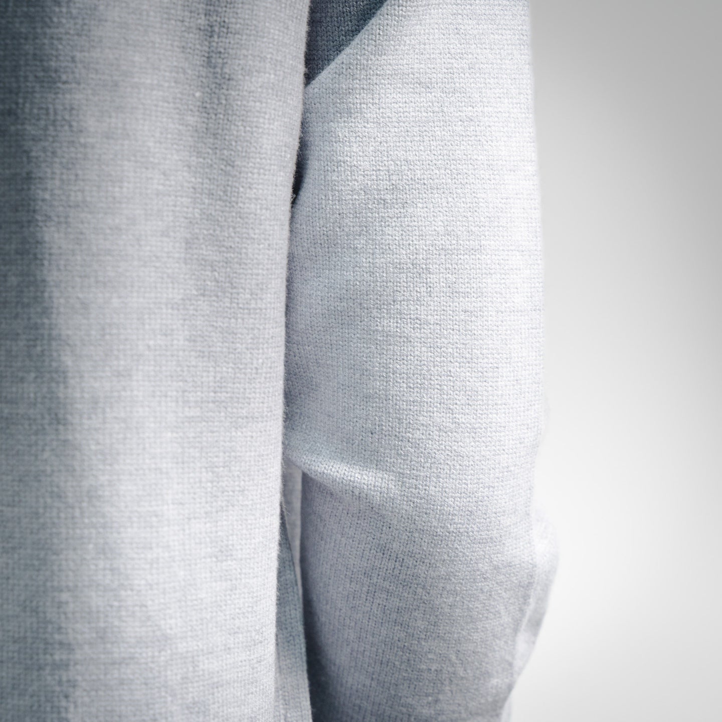 CD 25fw embroidered cardigan