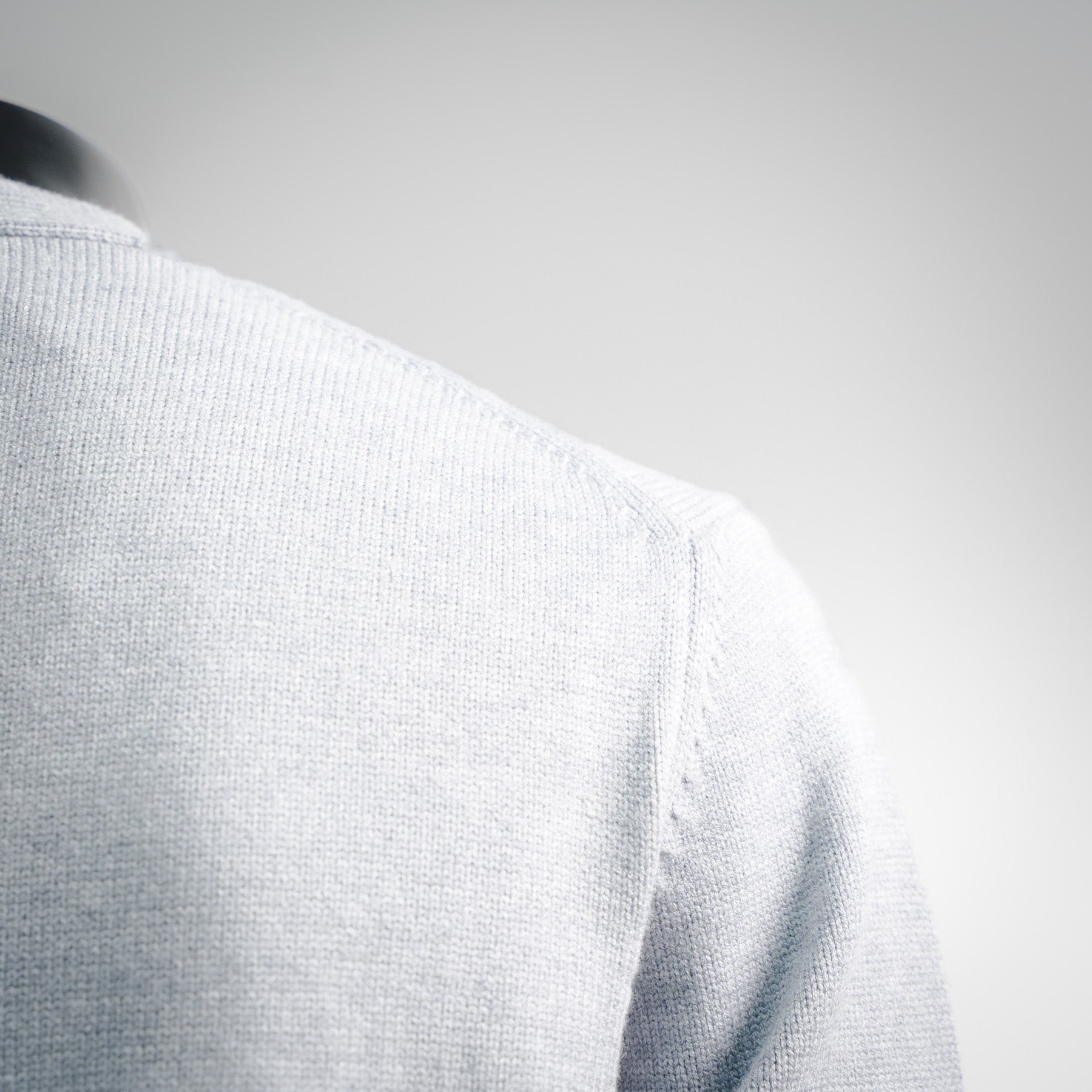 CD 25fw embroidered cardigan