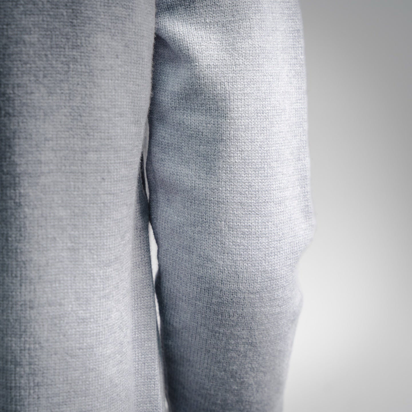 CD 25fw embroidered sweater