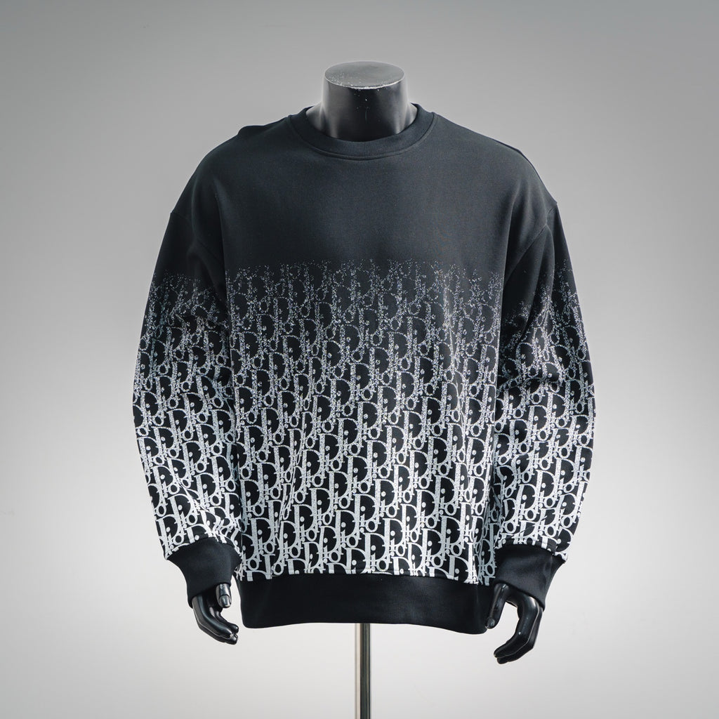 CD 25fw leisure shirt