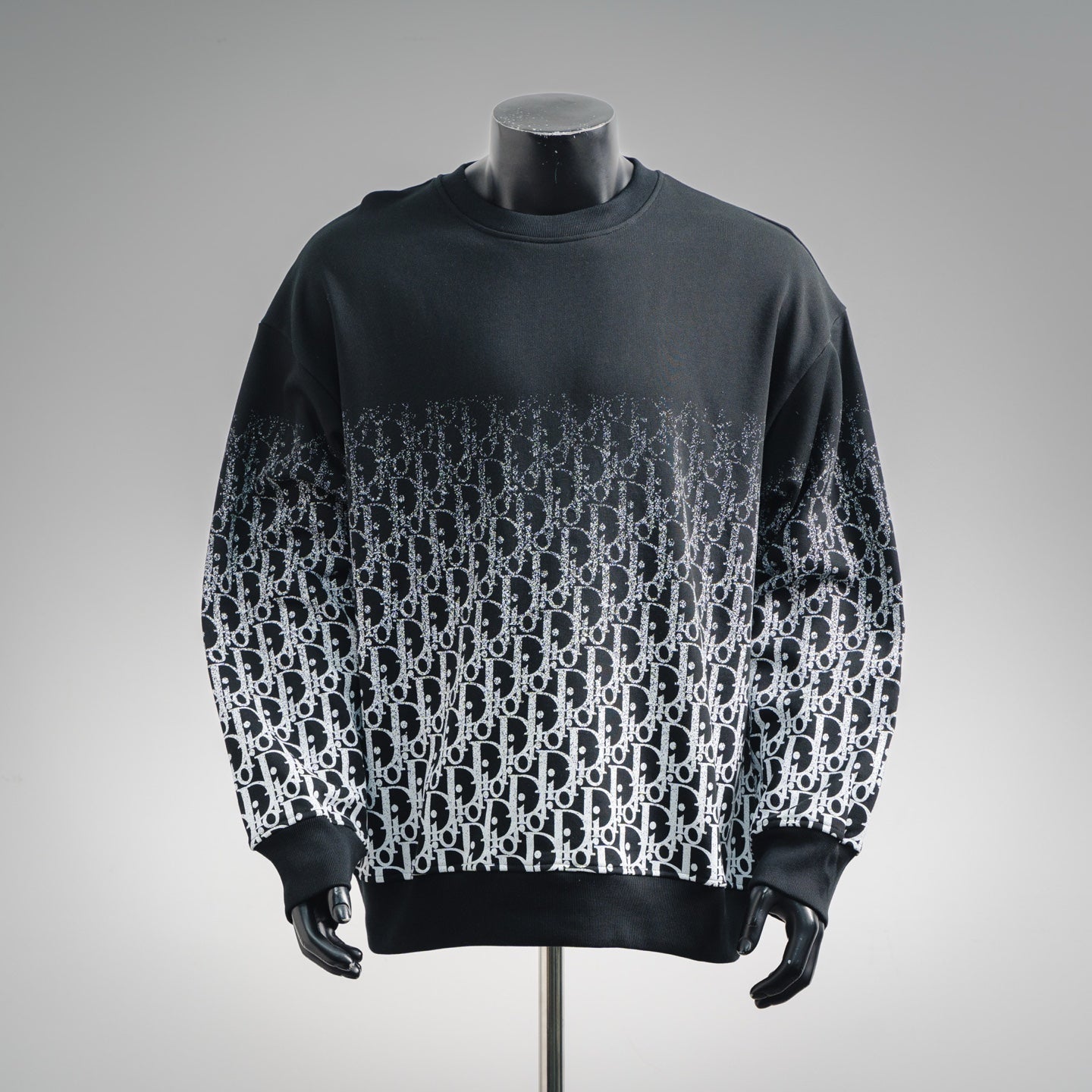 CD 25fw leisure shirt