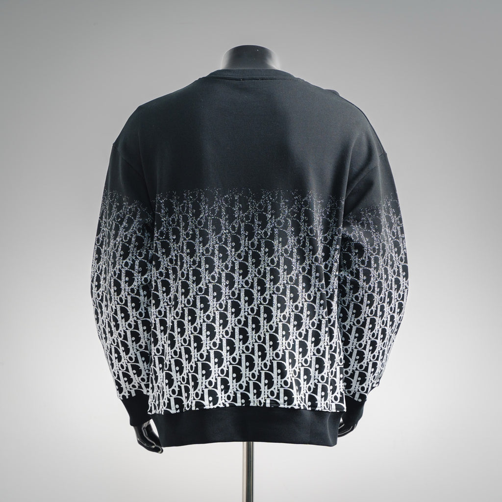 CD 25fw leisure shirt