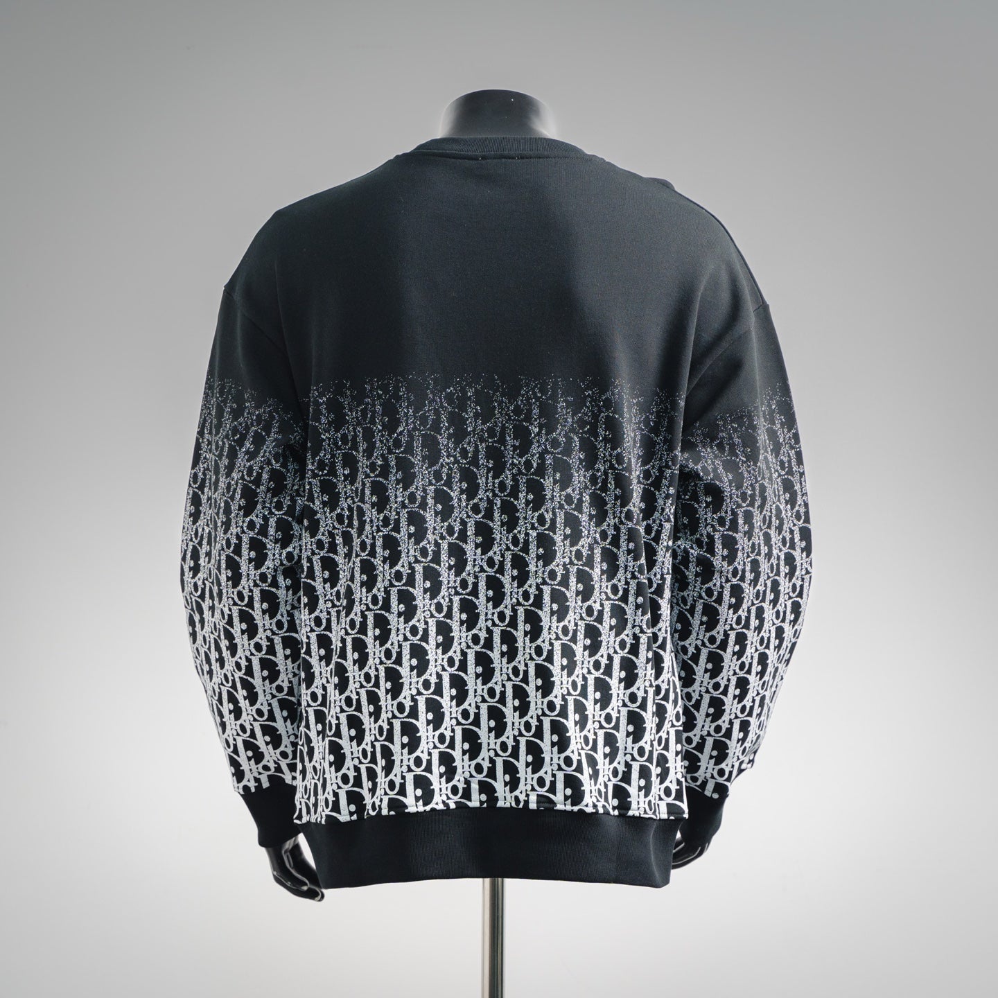 CD 25fw leisure shirt