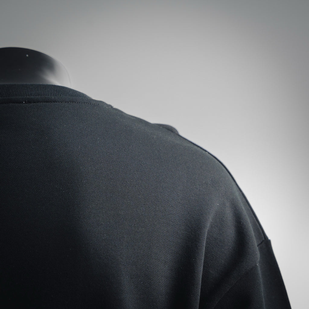 CD 25fw leisure shirt