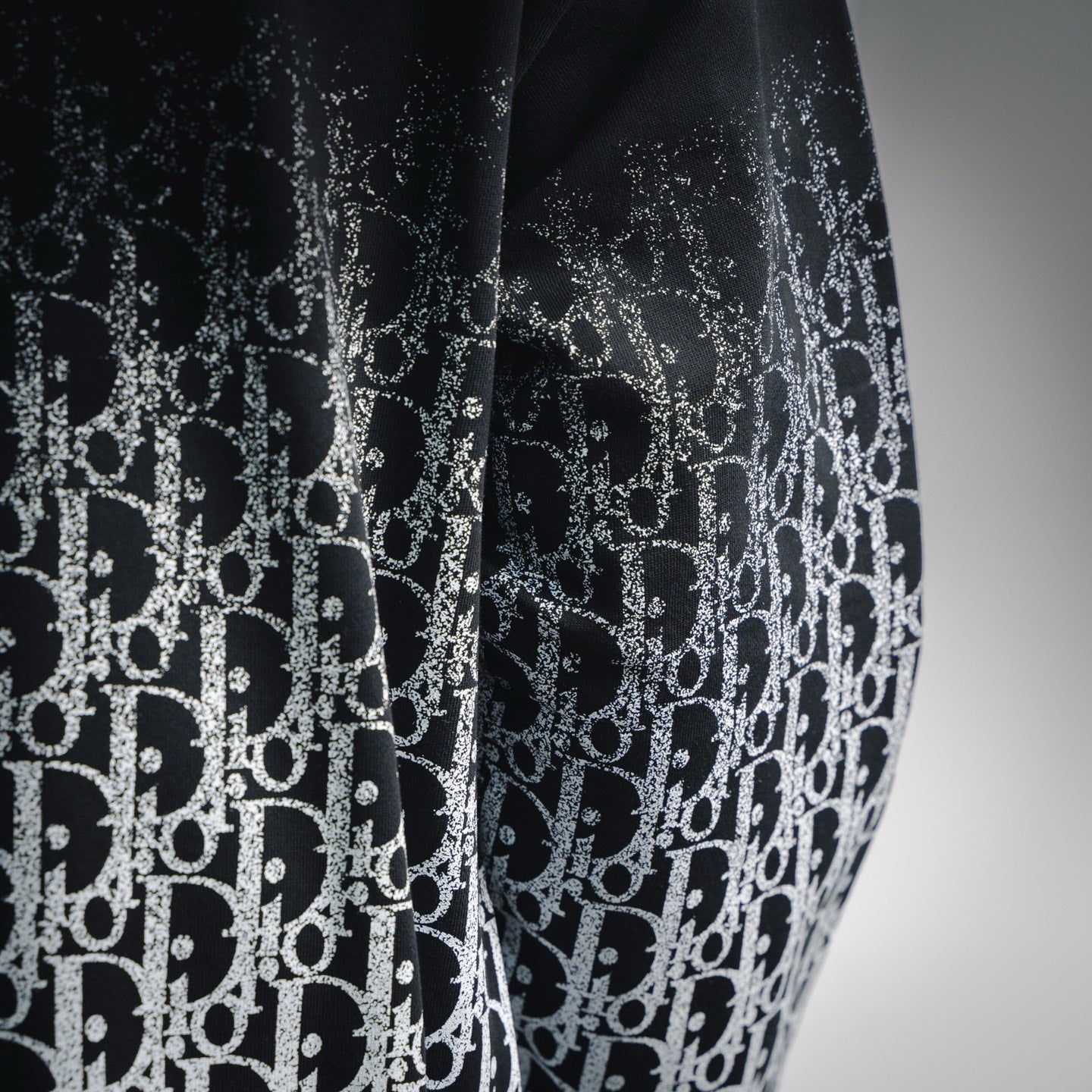 CD 25fw leisure shirt