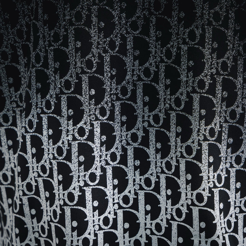 CD 25fw leisure shirt