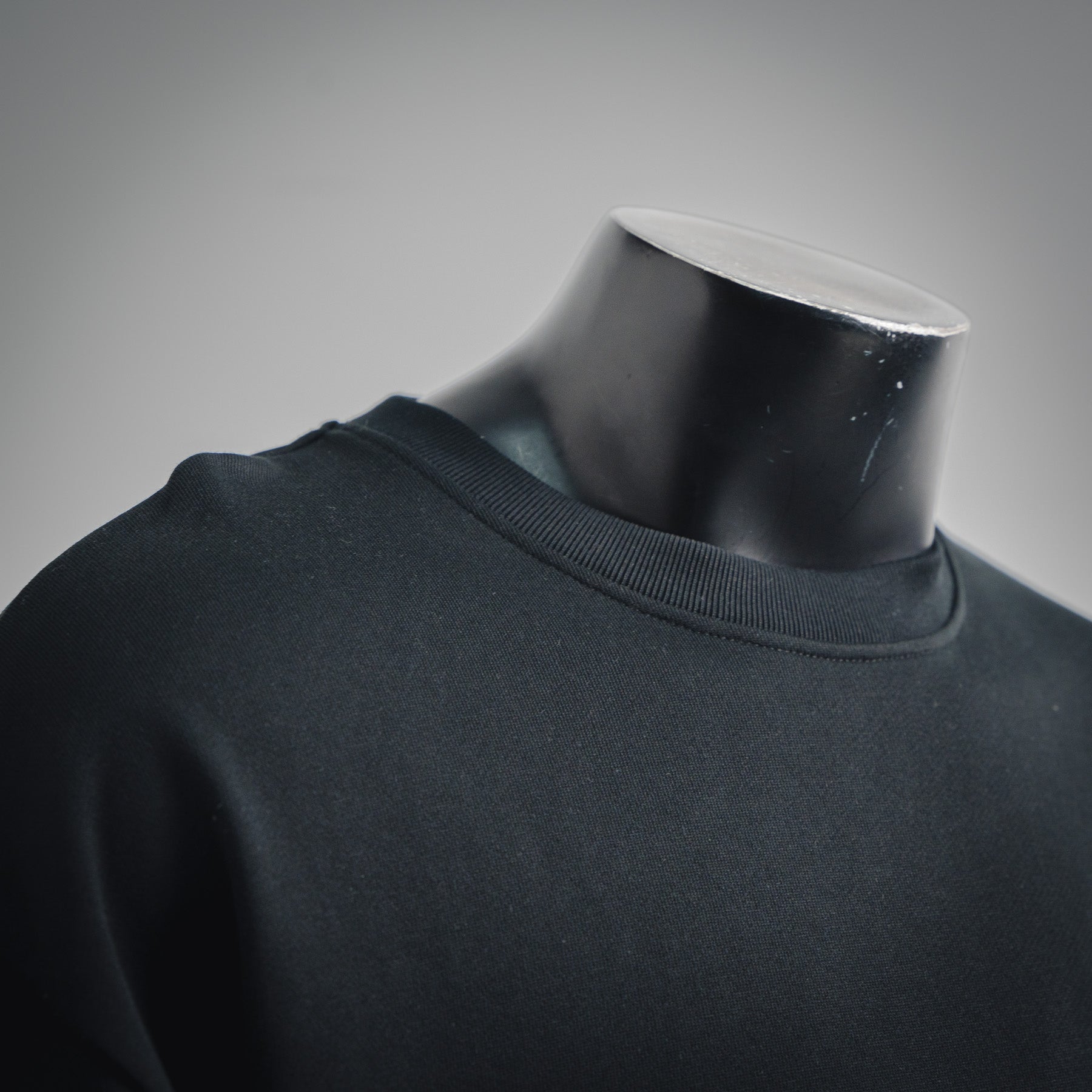 CD 25fw leisure shirt