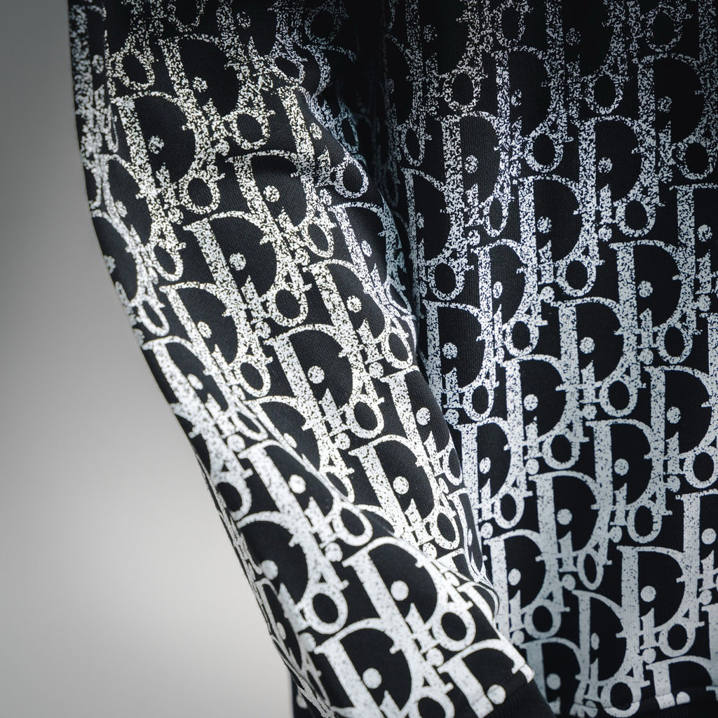 CD 25fw leisure shirt