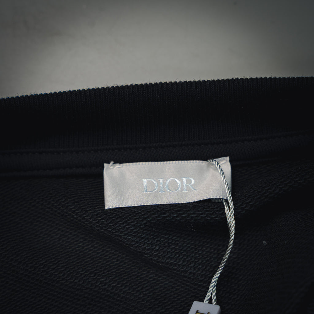 CD 25fw leisure shirt