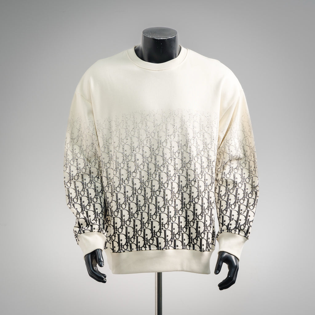 CD 25fw leisure shirt