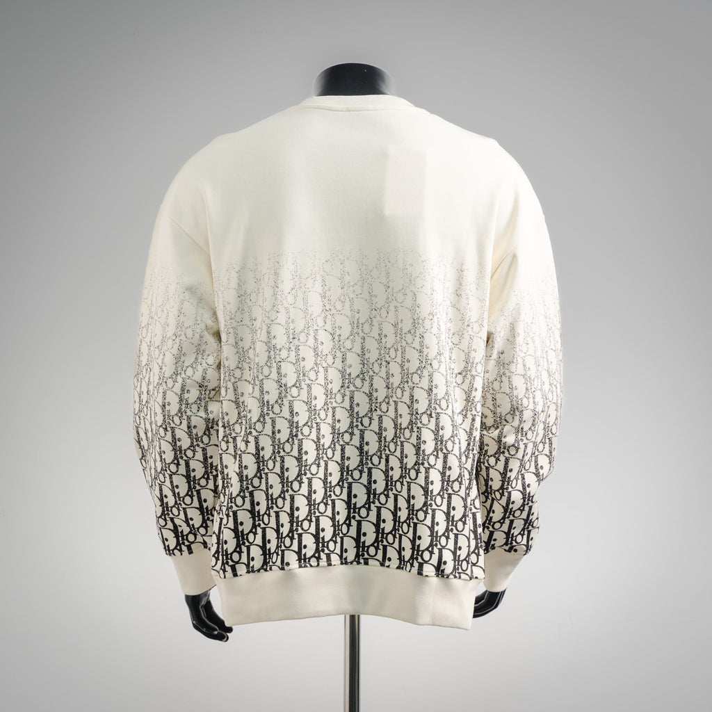 CD 25fw leisure shirt