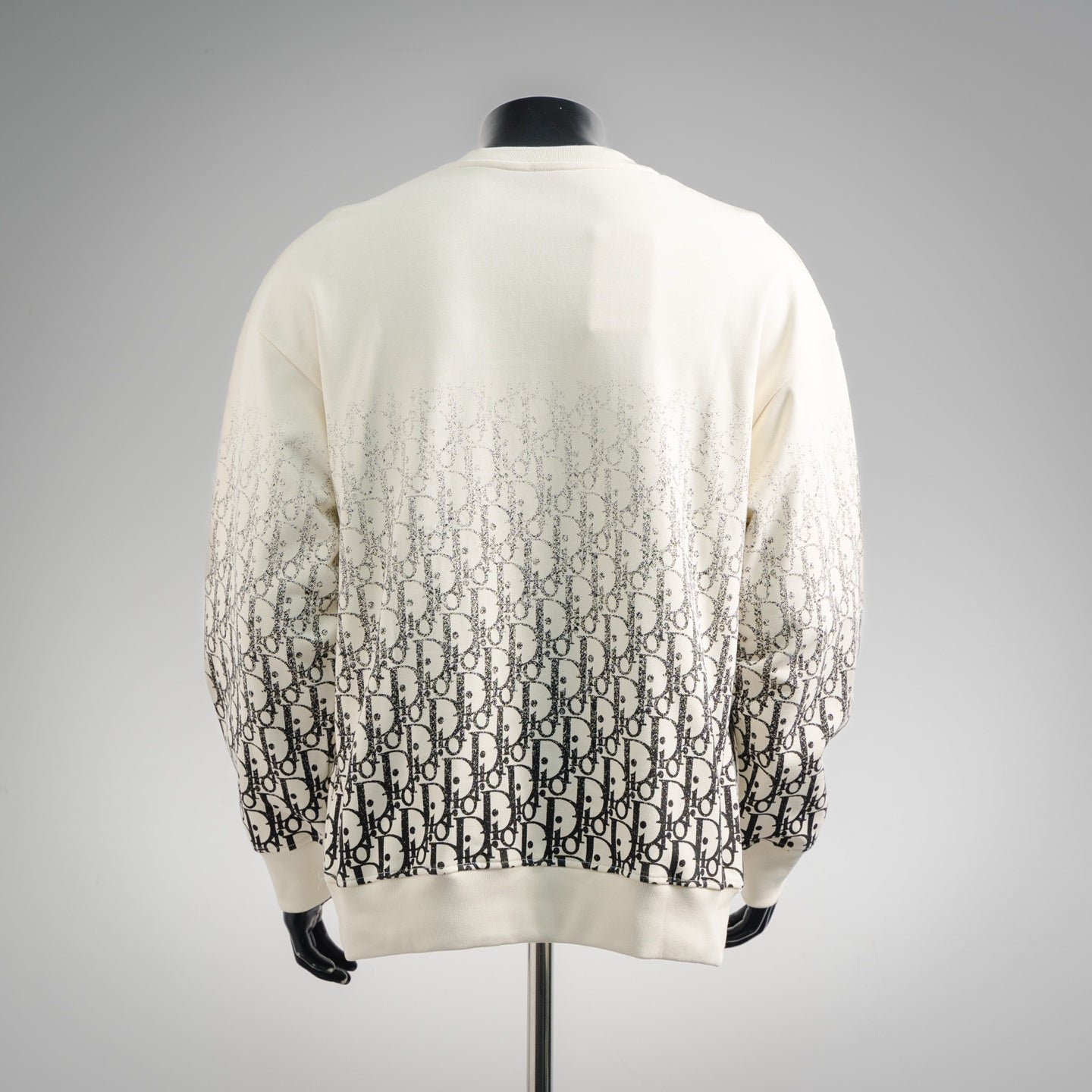 CD 25fw leisure shirt