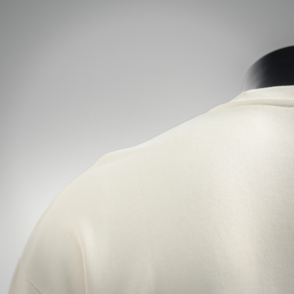 CD 25fw leisure shirt