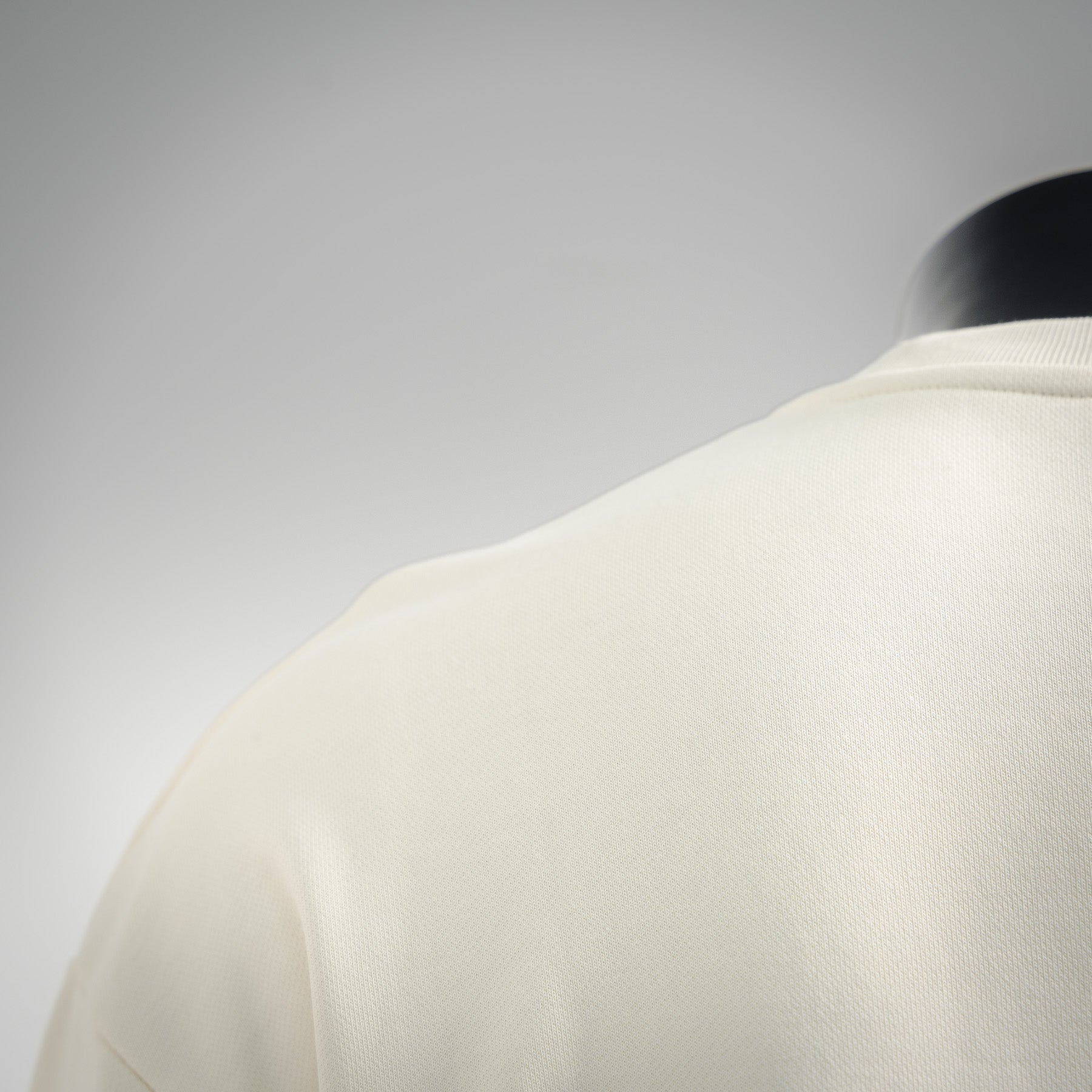 CD 25fw leisure shirt