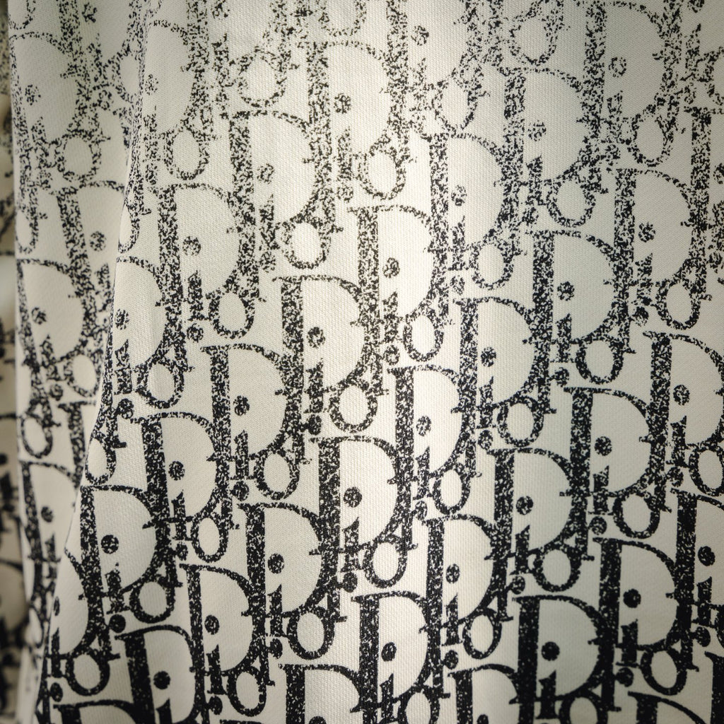 CD 25fw leisure shirt