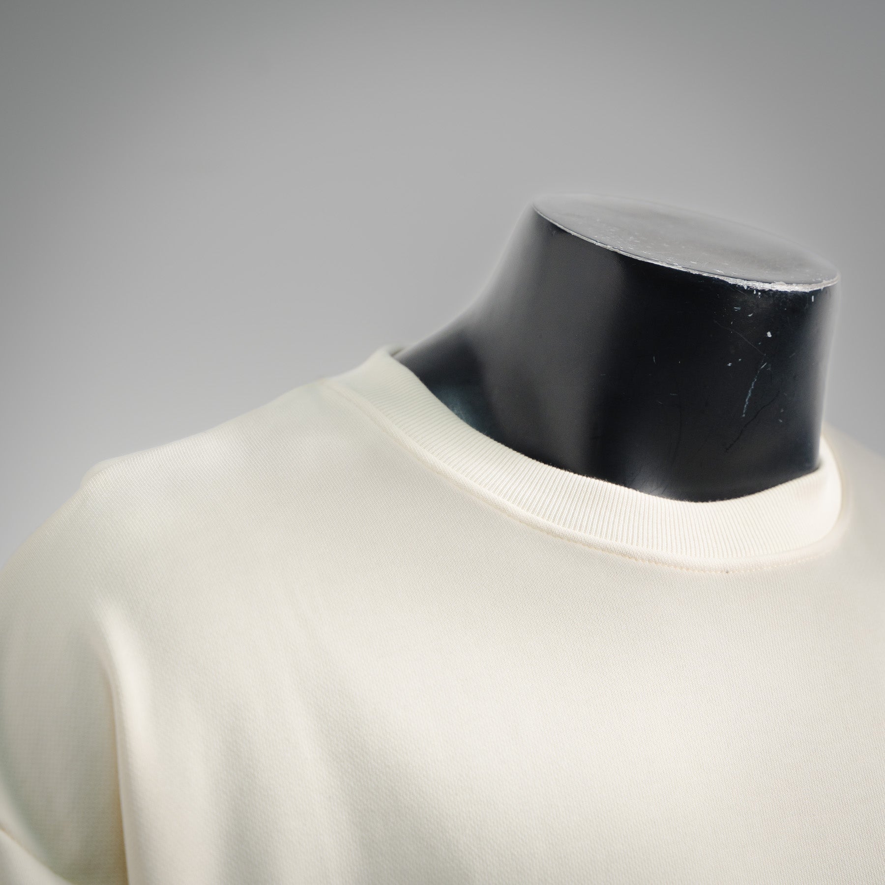 CD 25fw leisure shirt