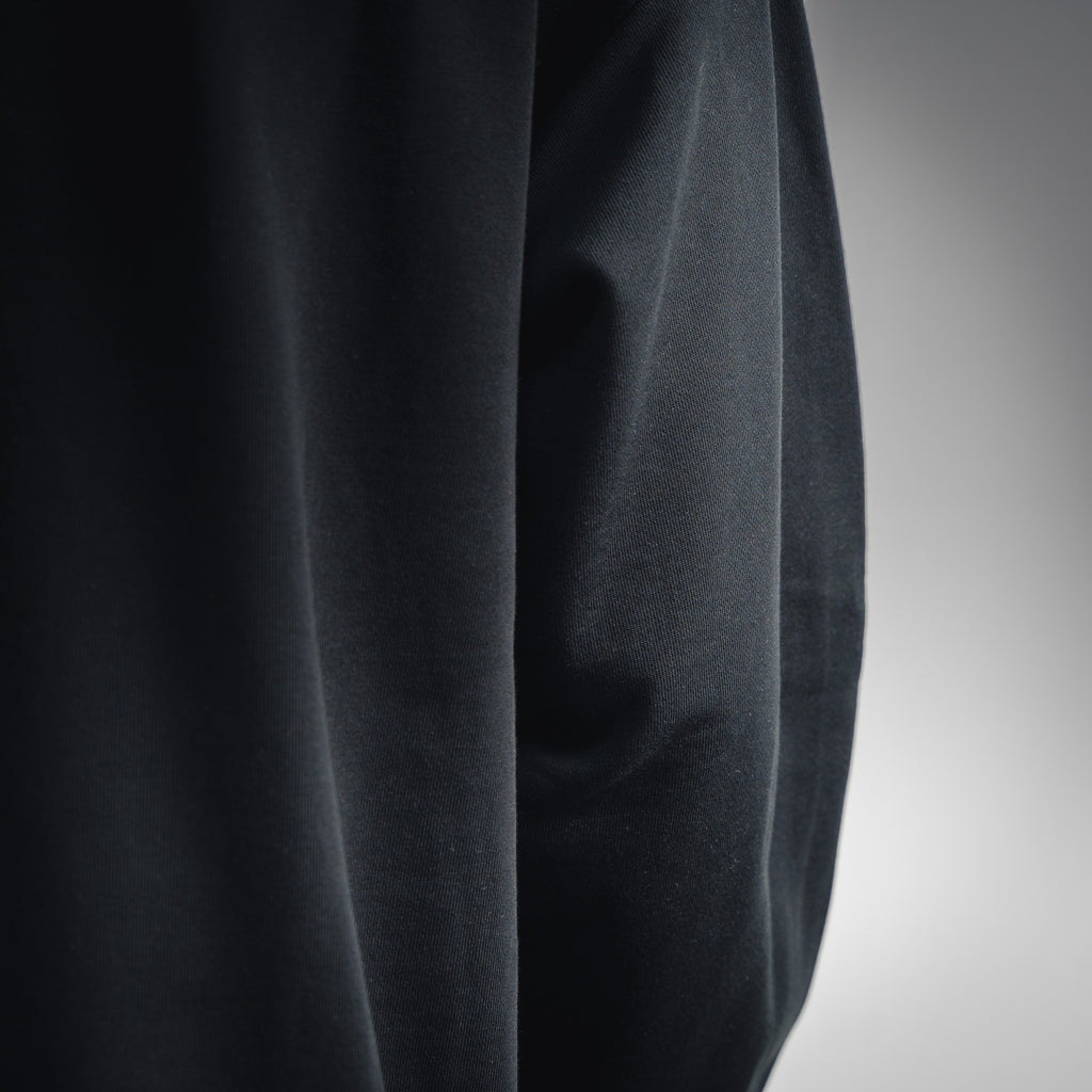 Burbery 25fw leisure shirt