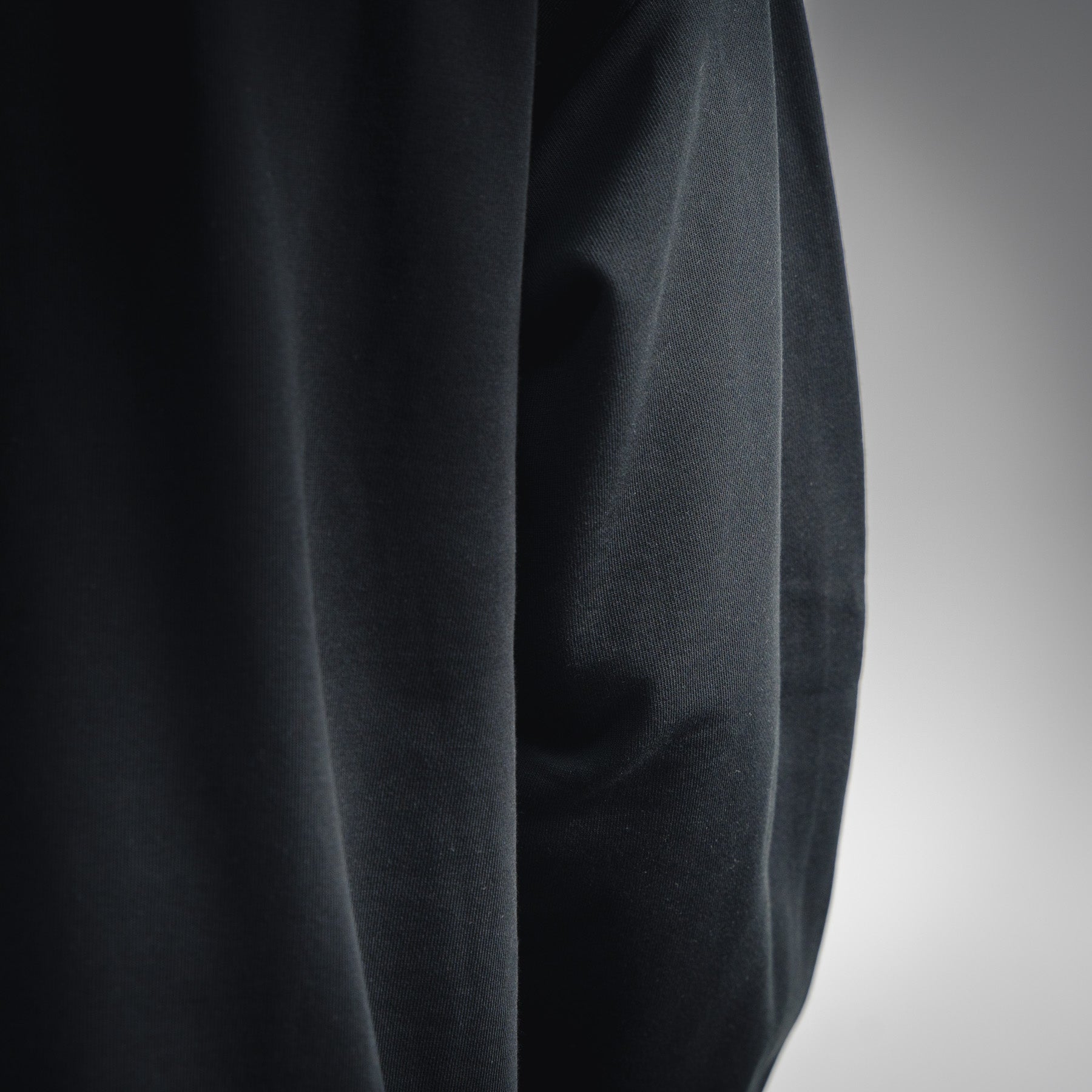 Burbery 25fw leisure shirt