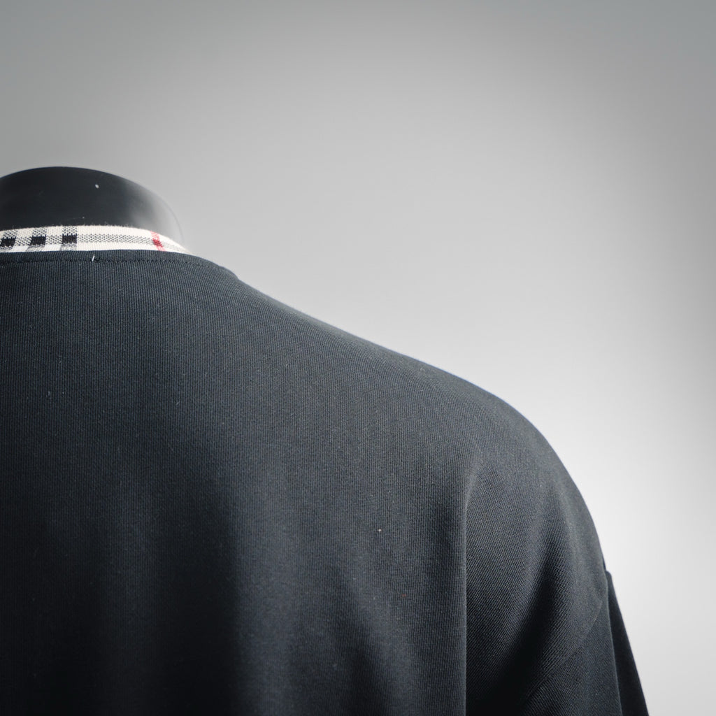 Burbery 25fw leisure shirt