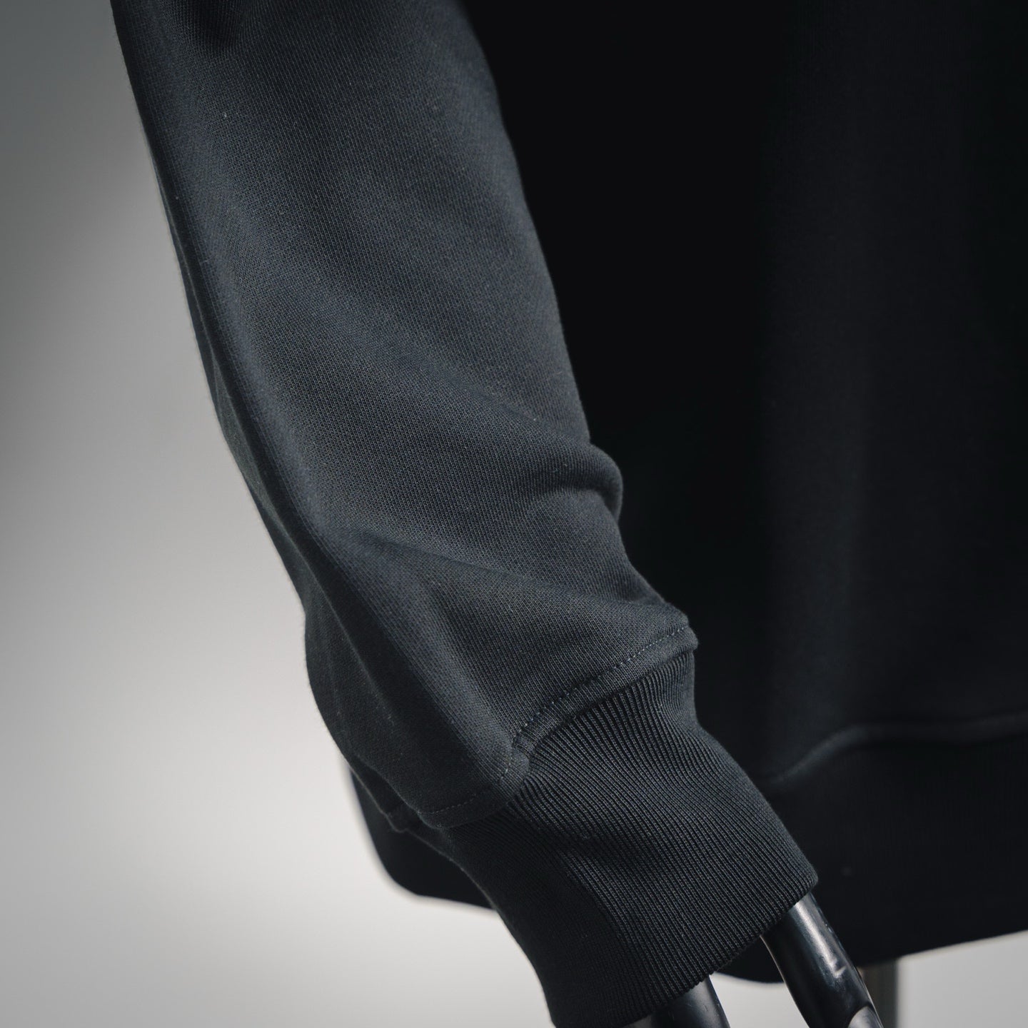 Burbery 25fw leisure shirt