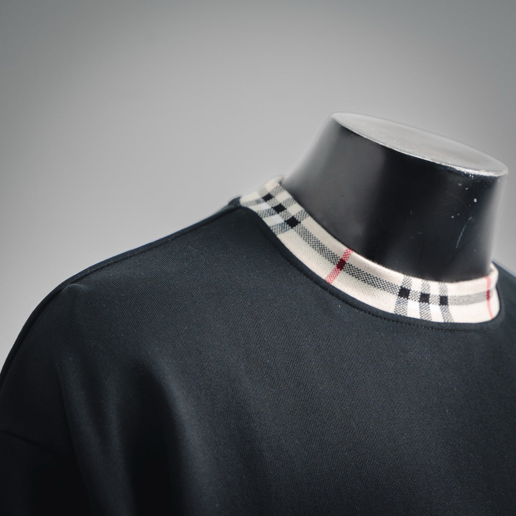 Burbery 25fw leisure shirt