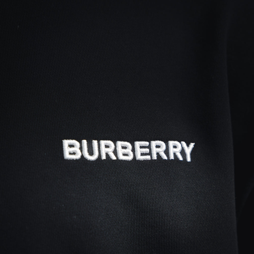 Burbery 25fw leisure shirt