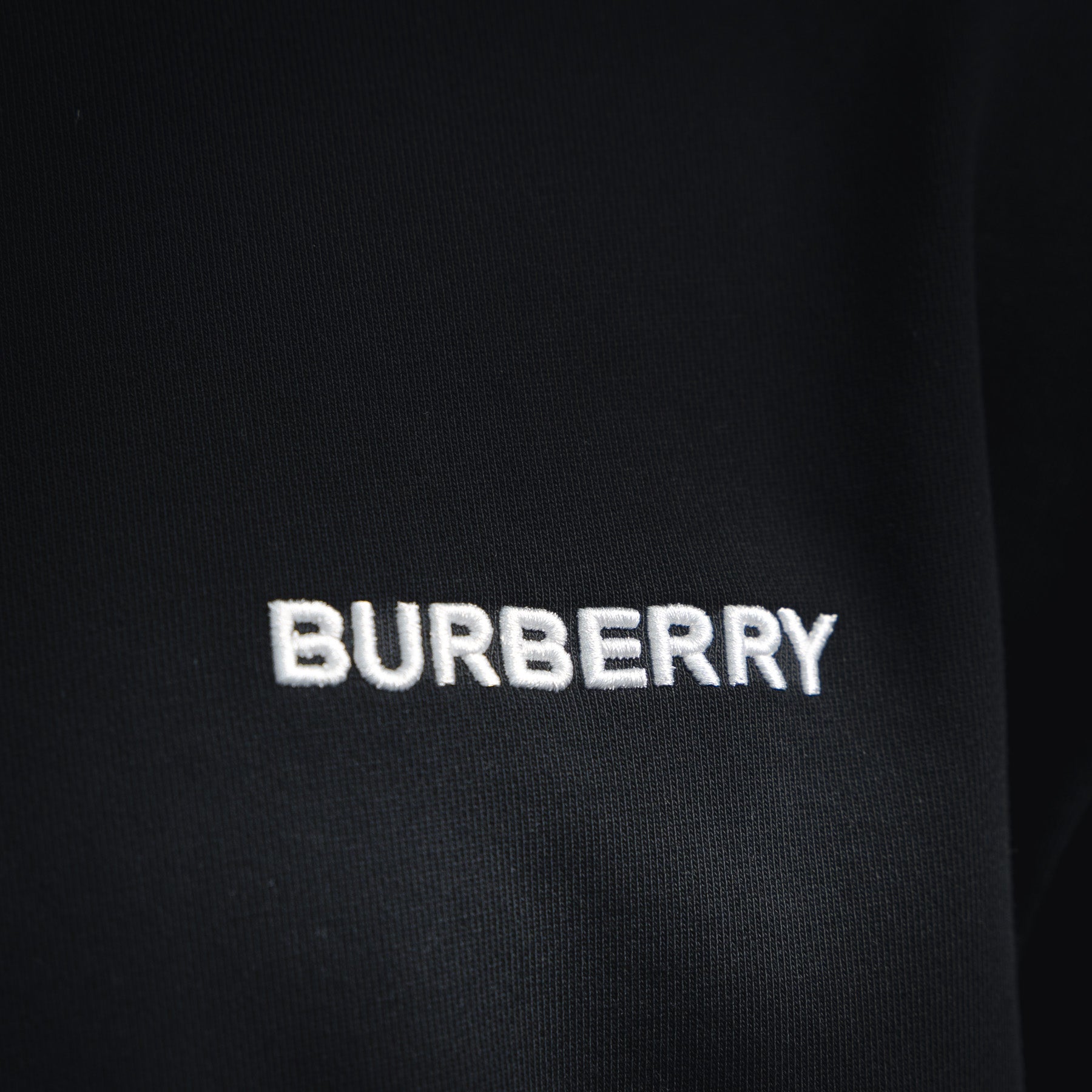 Burbery 25fw leisure shirt