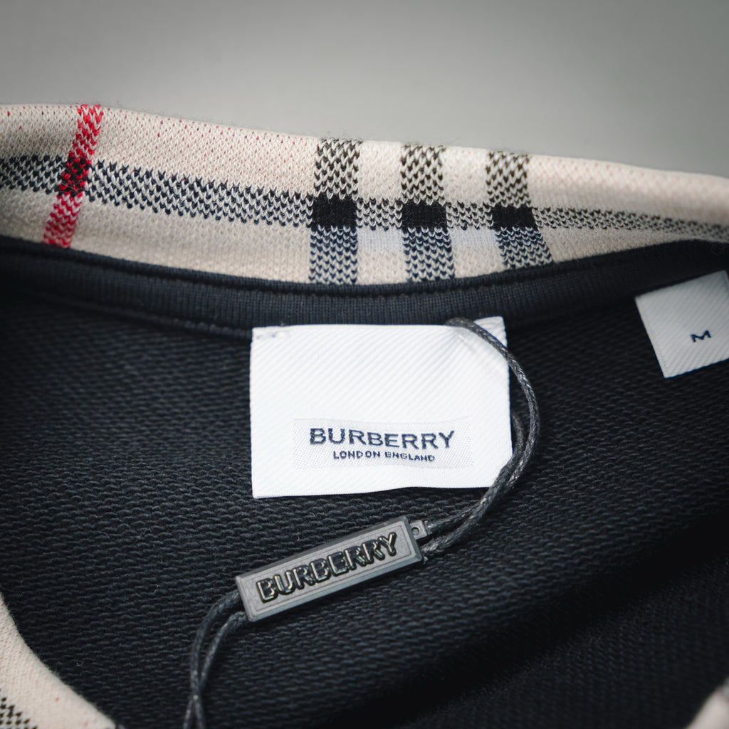 Burbery 25fw leisure shirt