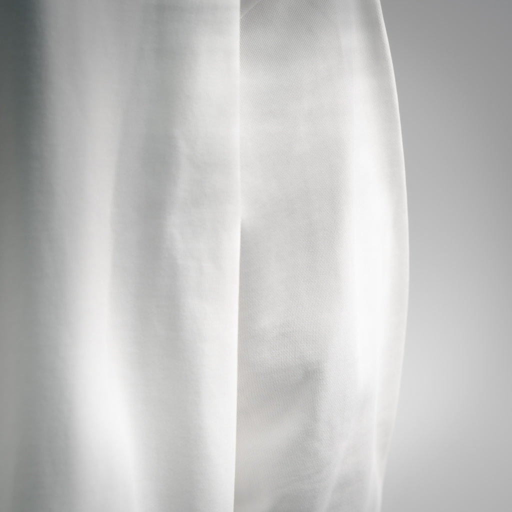 Burbery 25fw leisure shirt