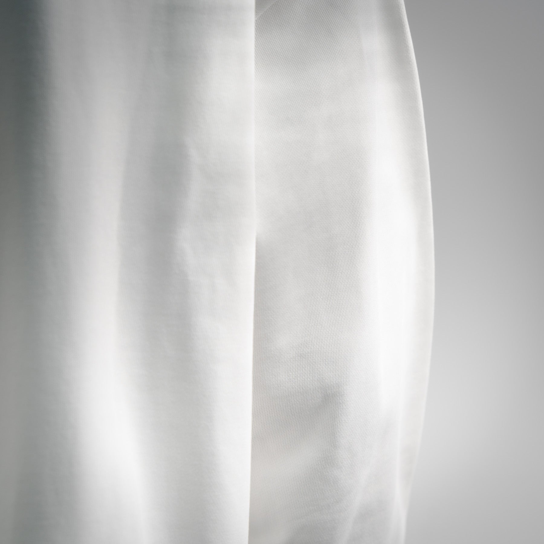 Burbery 25fw leisure shirt