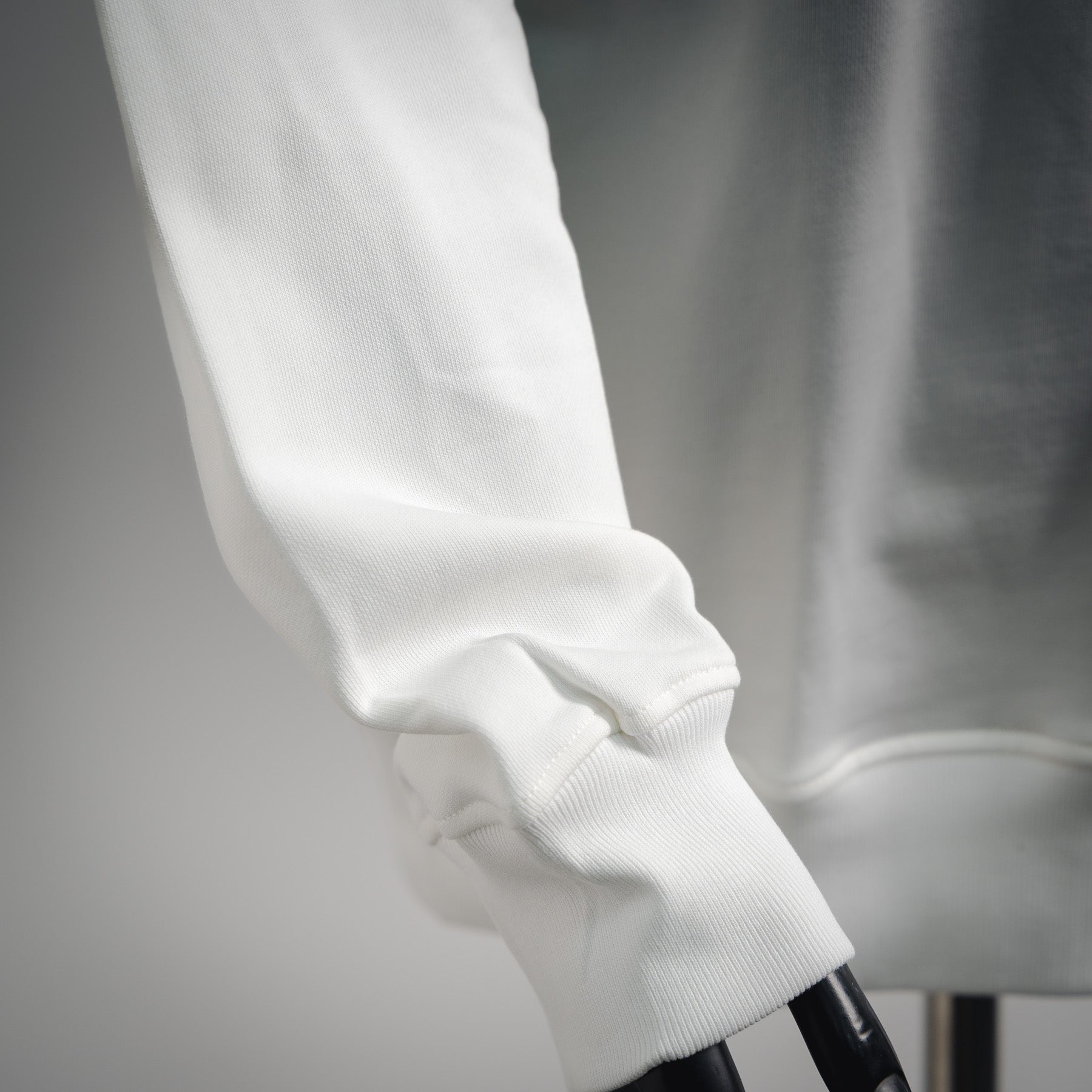 Burbery 25fw leisure shirt