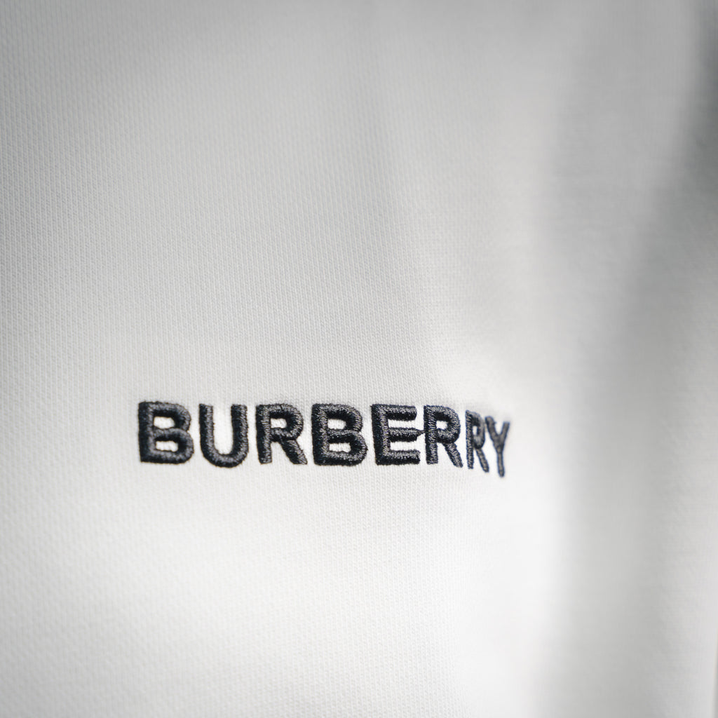 Burbery 25fw leisure shirt