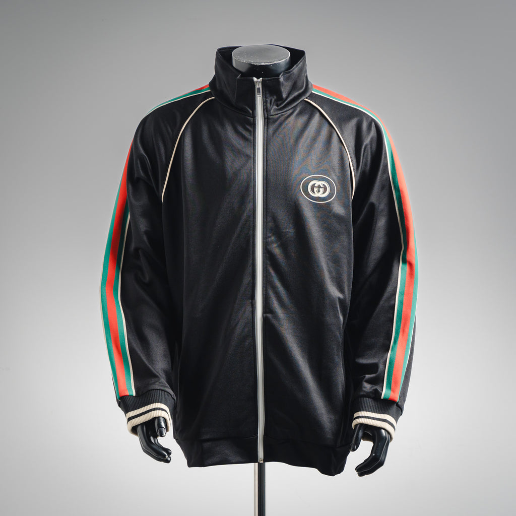 Guc 25fw leisure jacket