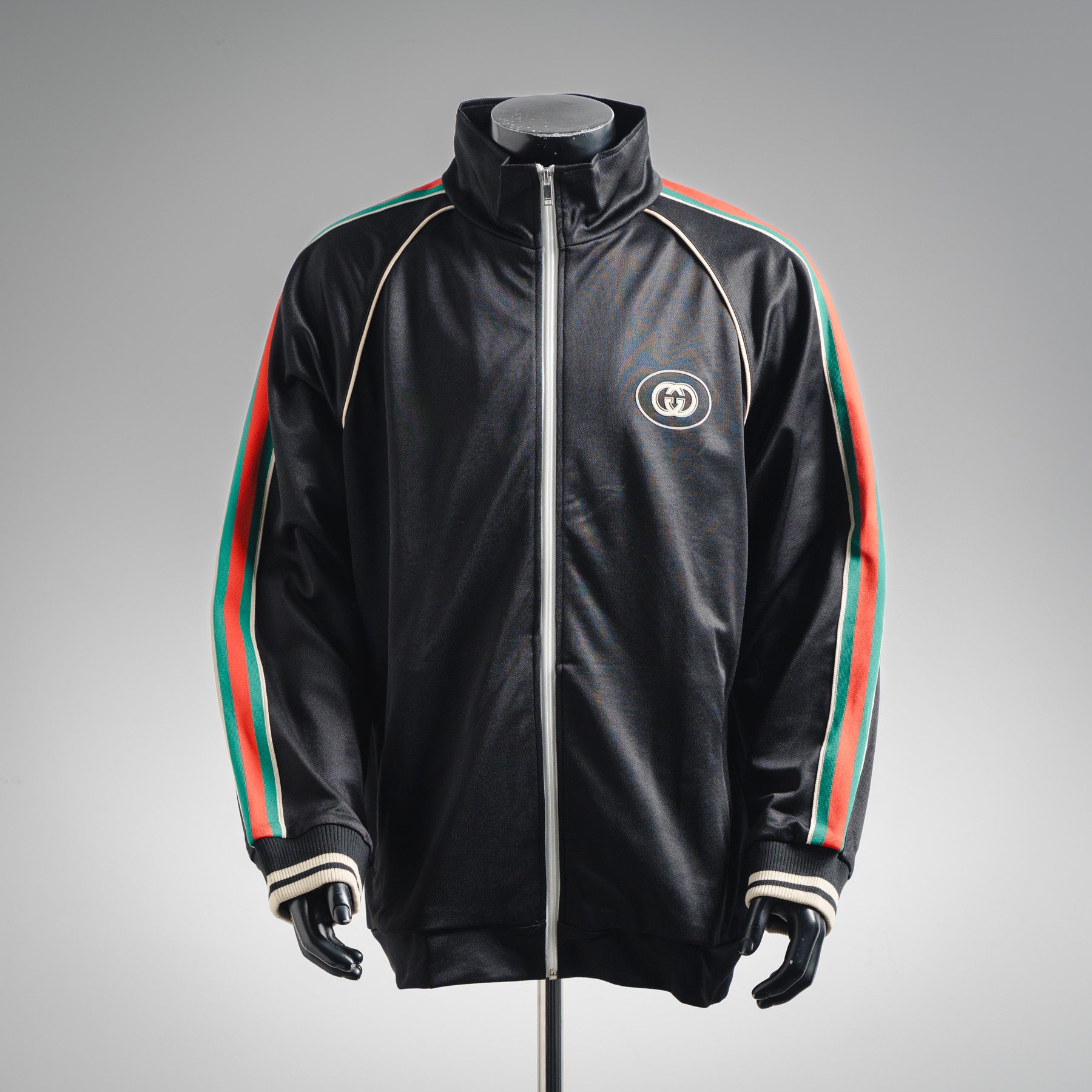 Guc 25fw leisure jacket