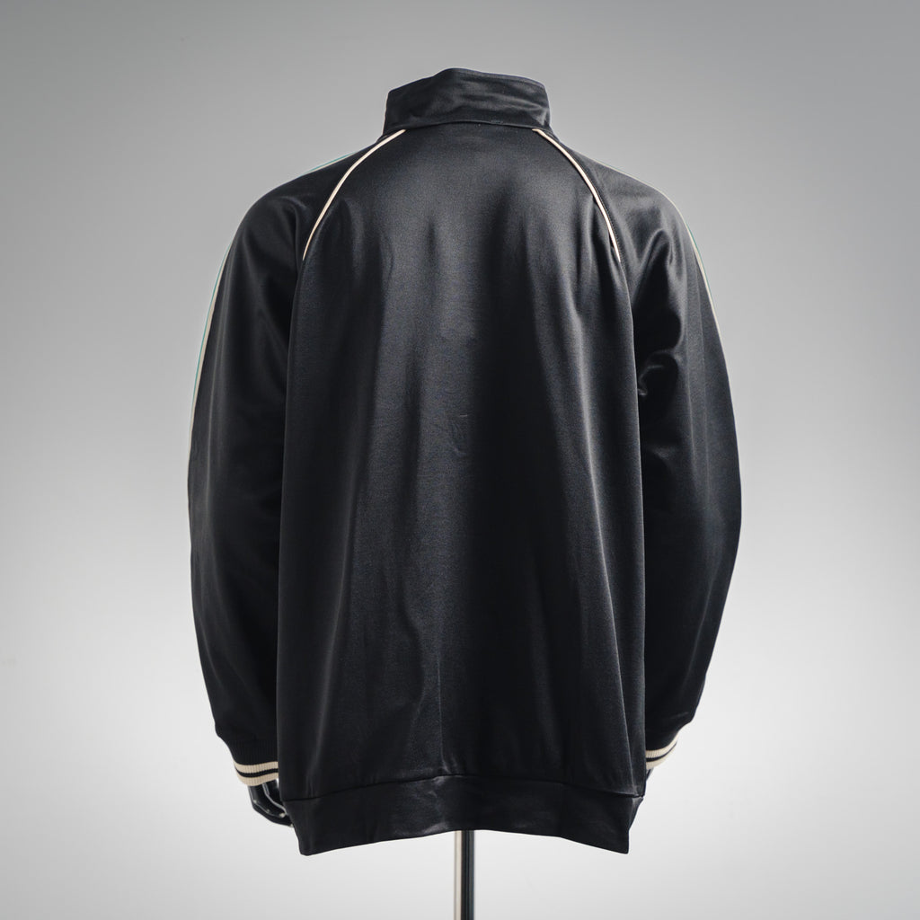 Guc 25fw leisure jacket