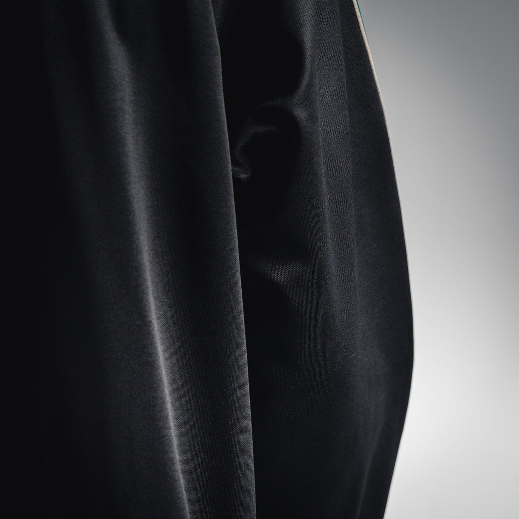 Guc 25fw leisure jacket