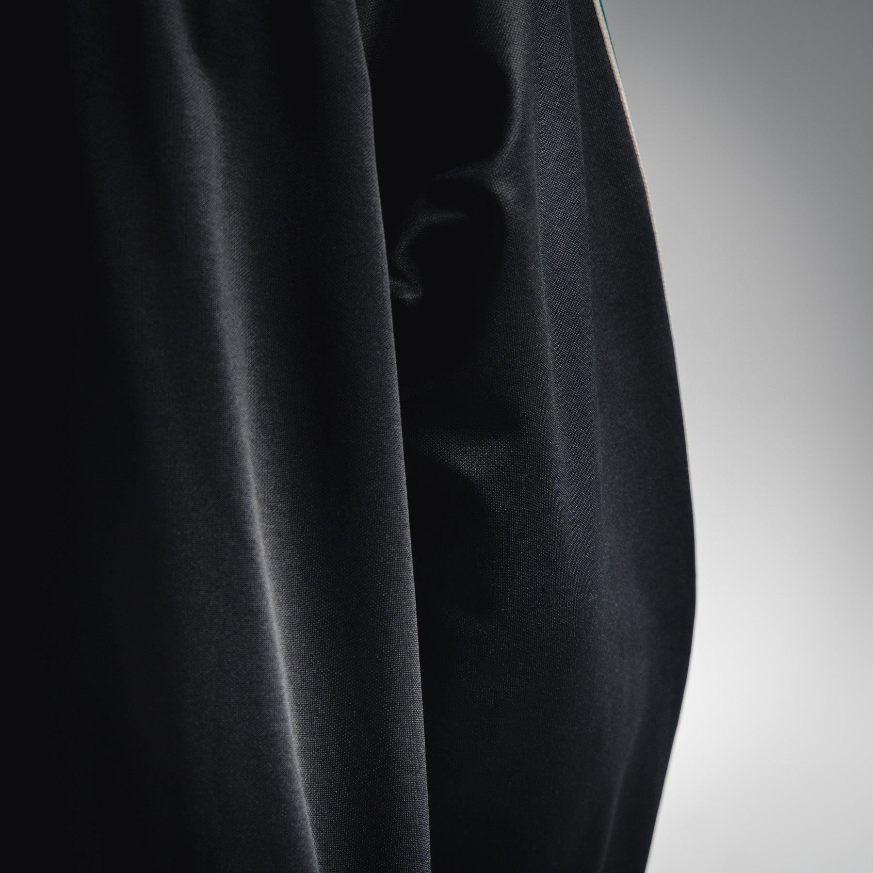 Guc 25fw leisure jacket