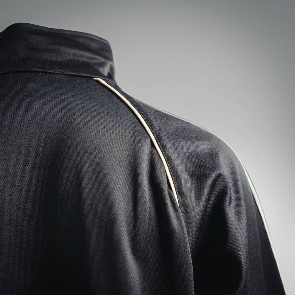 Guc 25fw leisure jacket