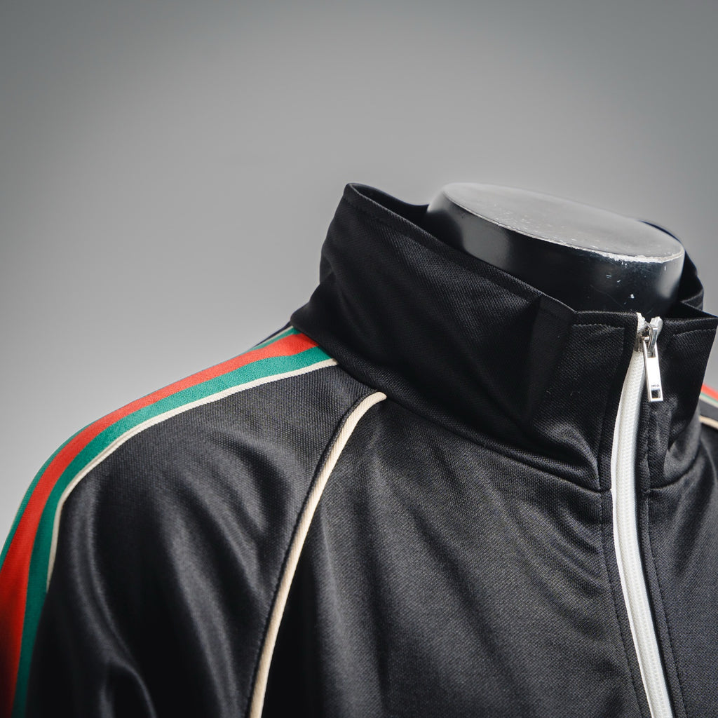 Guc 25fw leisure jacket