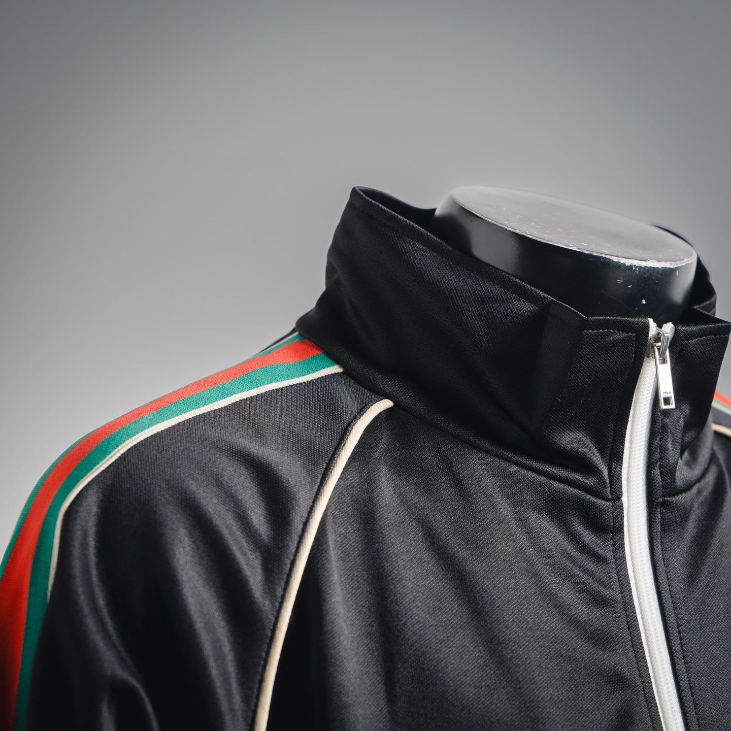 Guc 25fw leisure jacket