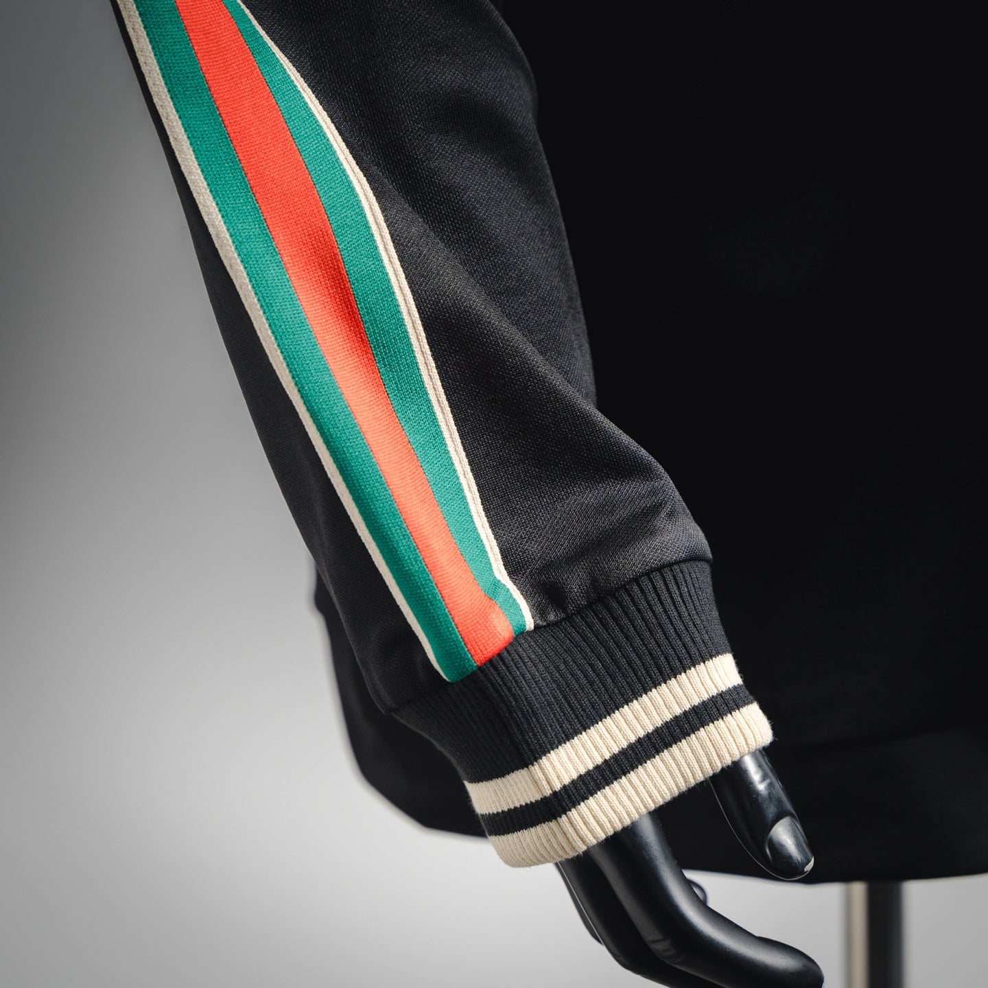 Guc 25fw leisure jacket