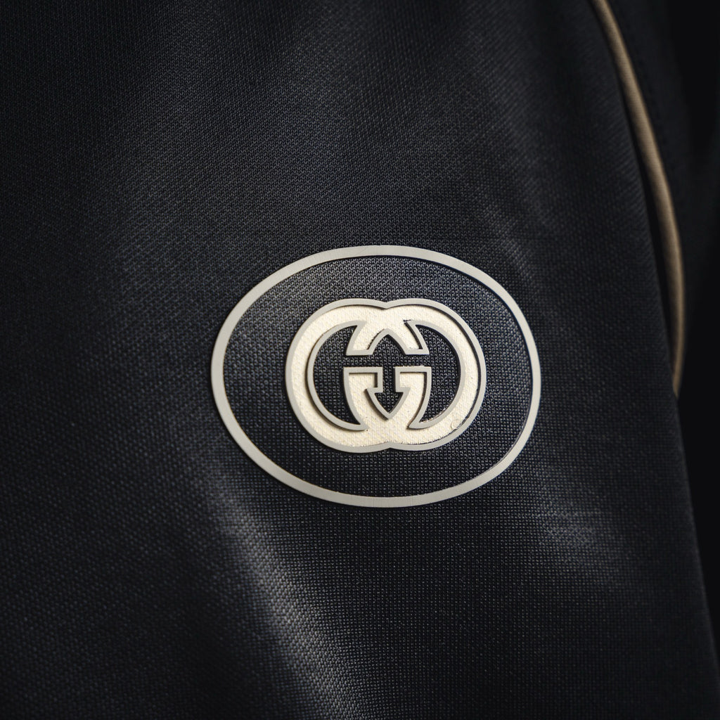 Guc 25fw leisure jacket